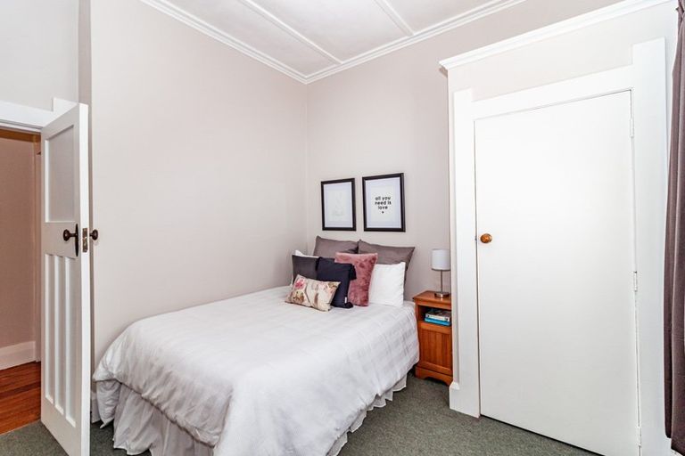 Photo of property in 34 Kawatiri Avenue, Gonville, Whanganui, 4501