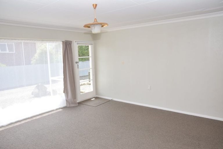 Photo of property in 1/43 Sydney Street, Windsor, Invercargill, 9810