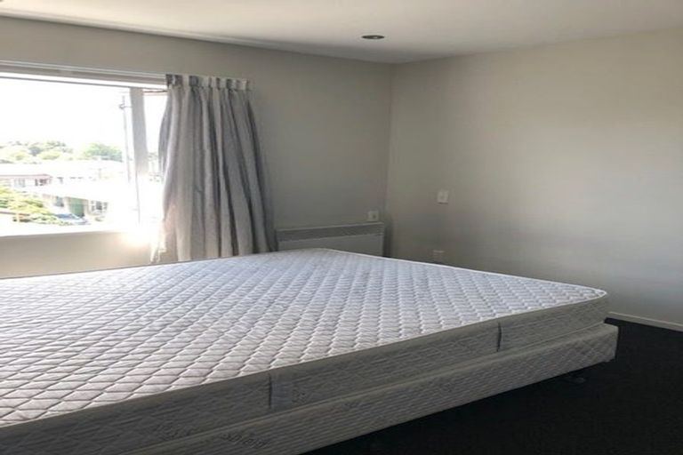 Photo of property in 31/31 Poulson Street, Addington, Christchurch, 8024