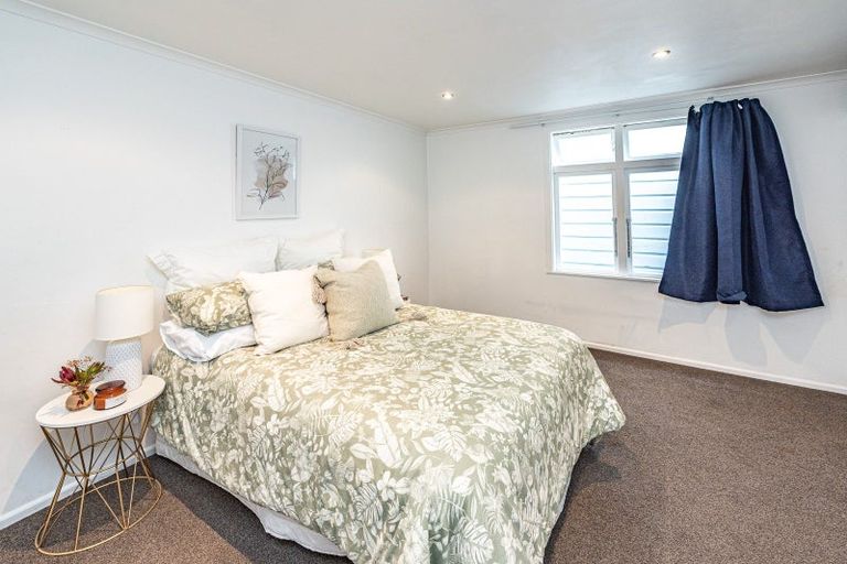 Photo of property in 59 Niblett Street, Whanganui, 4500