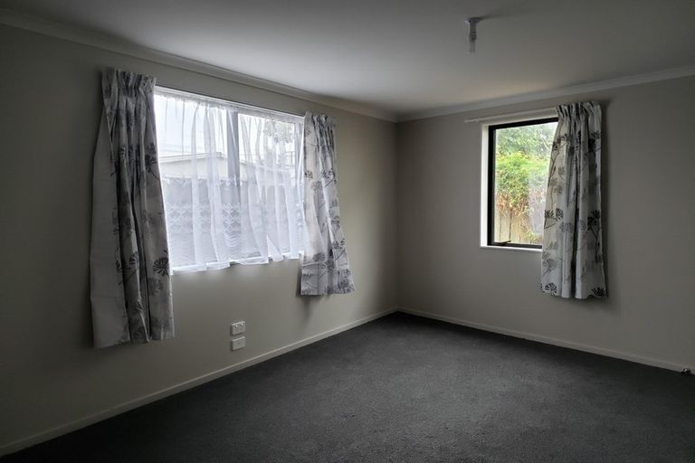 Photo of property in 5a Snead Place, Hamilton East, Hamilton, 3216