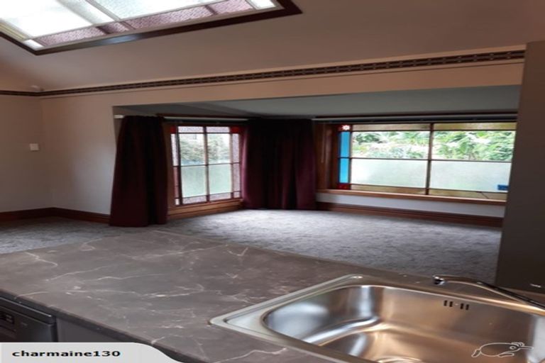 Photo of property in 25 Rodrigo Road, Kilbirnie, Wellington, 6022