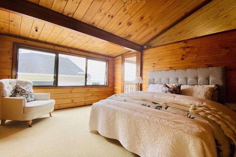 Photo of property in 50 Galsworthy Place, Bucklands Beach, Auckland, 2014