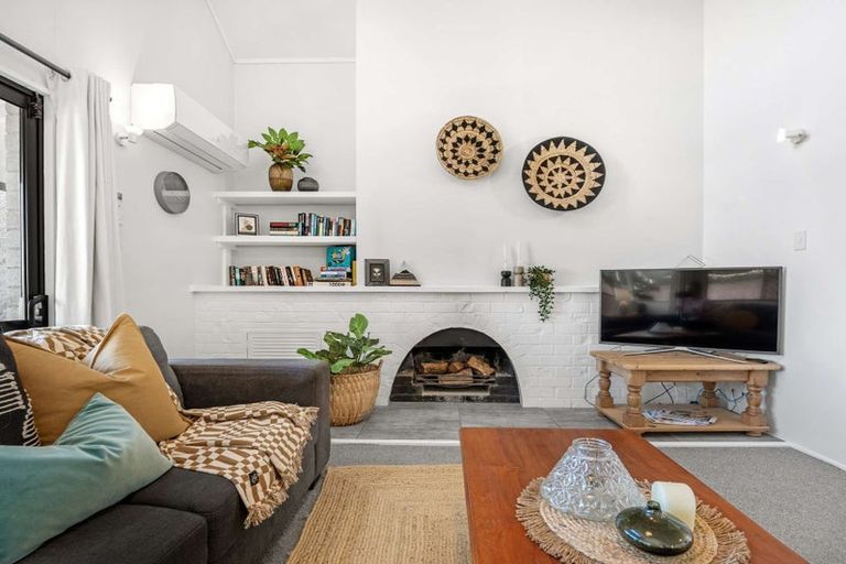 Photo of property in 59 Strathmore Street, Matua, Tauranga, 3110