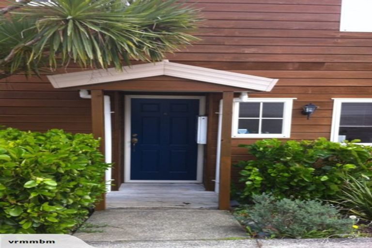 Photo of property in 1/193 Eskdale Road, Birkenhead, Auckland, 0626