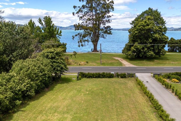 Photo of property in 589a Hamurana Road, Hamurana, 3097