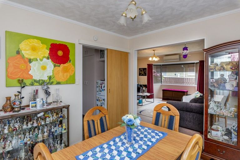 Photo of property in 9a Devon Street, Levin, 5510