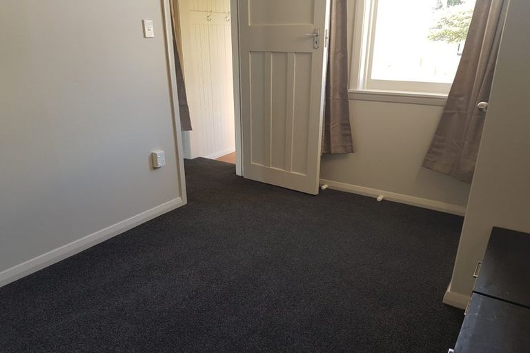 Photo of property in 62 Nelson Street, Petone, Lower Hutt, 5012