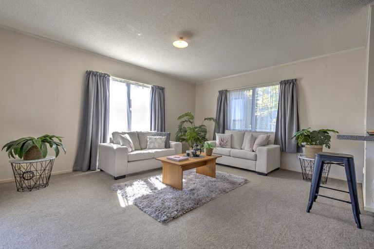 Photo of property in 194a Cambridge Road, Hillcrest, Hamilton, 3216