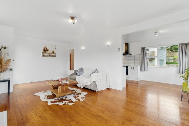 Photo of property in 13 Totara Place, Raumanga, Whangarei, 0110