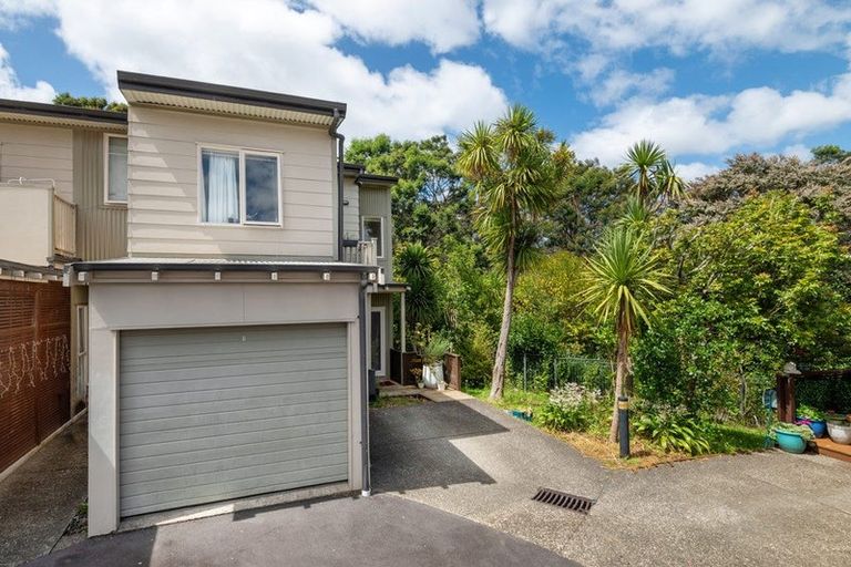 Photo of property in 26/206 Manuka Road, Bayview, Auckland, 0629
