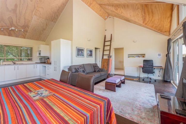 Photo of property in 84 Edmonds Road, Kerikeri, 0293