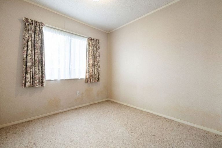 Photo of property in 26 Fort Street, Cambridge, 3434