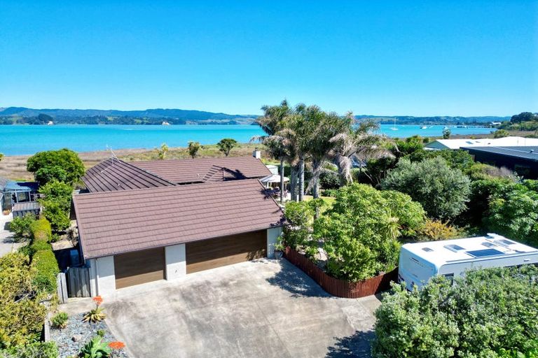 Photo of property in 30 Te Taiawatea Drive, Ohope, 3121