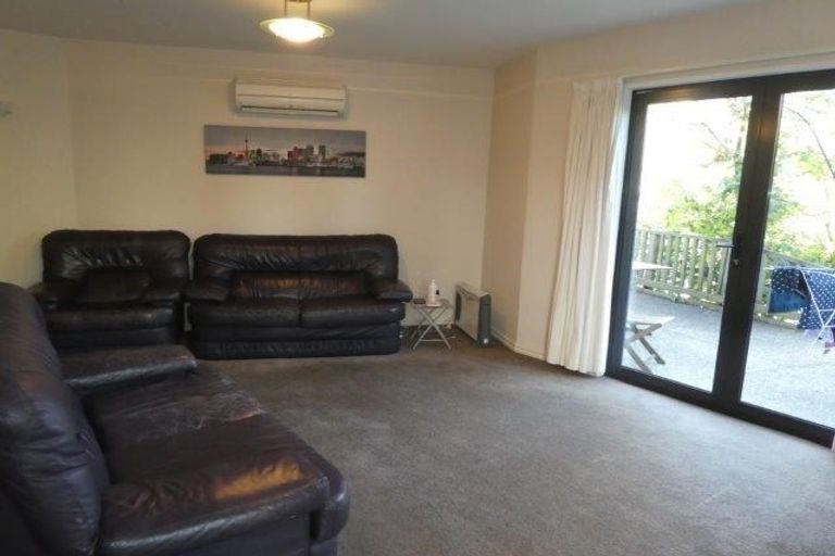 Photo of property in 25b Marina Drive, Frankton, Queenstown, 9300