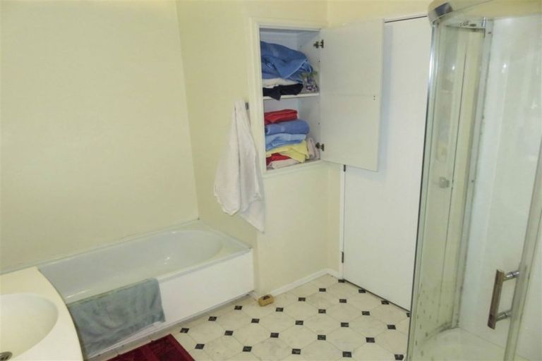 Photo of property in 61 Newbie Street, Heidelberg, Invercargill, 9812