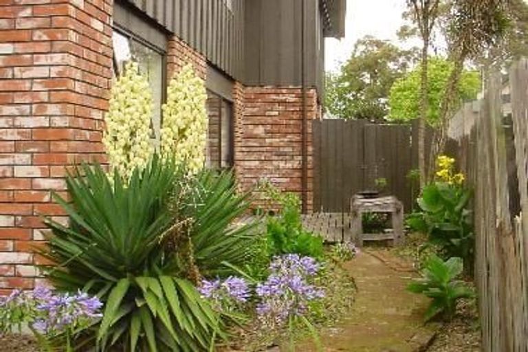 Photo of property in 138c Clarence Street, Riccarton, Christchurch, 8011