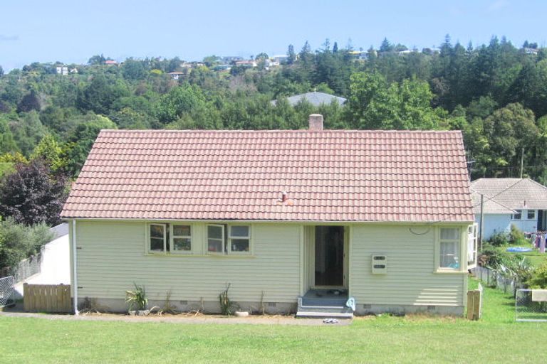 Photo of property in 23 Gradara Avenue, Otorohanga, 3900