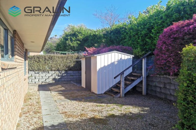 Photo of property in 6 Millennium Heights, Flagstaff, Hamilton, 3210