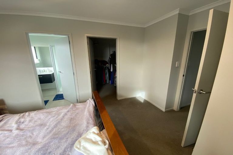 Photo of property in 9 Winspear Place, Omokoroa, 3114