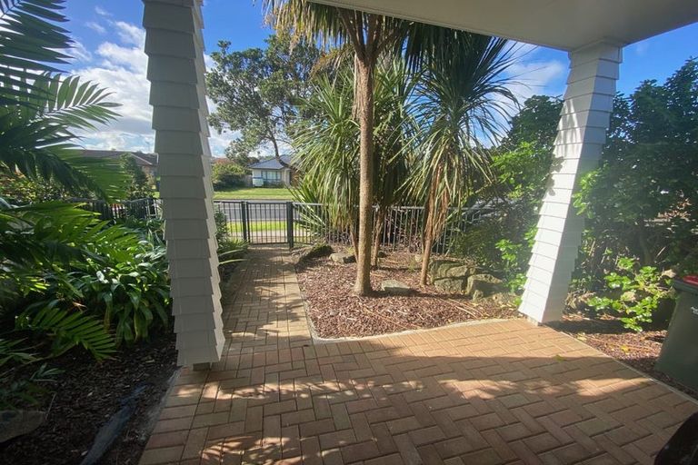 Photo of property in 66/2 Armoy Drive, East Tamaki, Auckland, 2016