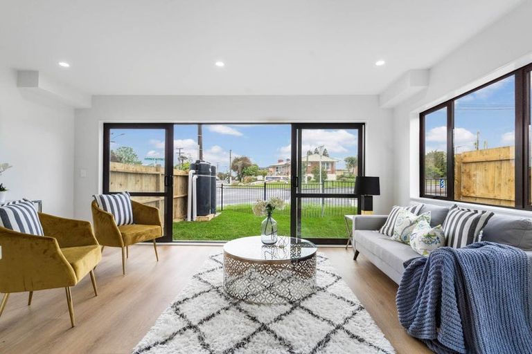 Photo of property in 14/13 Charles Street, Papatoetoe, Auckland, 2025