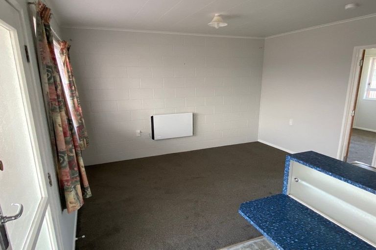 Photo of property in 90 Malfroy Road, Victoria, Rotorua, 3010