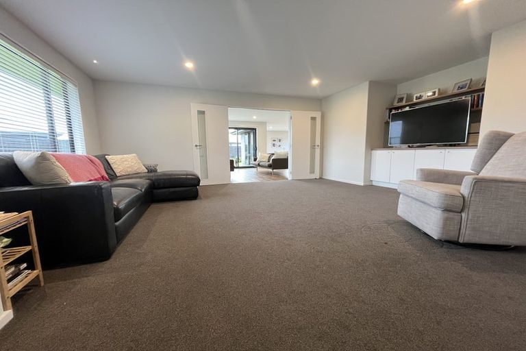 Photo of property in 8 Papatahora Drive, Lincoln, 7608