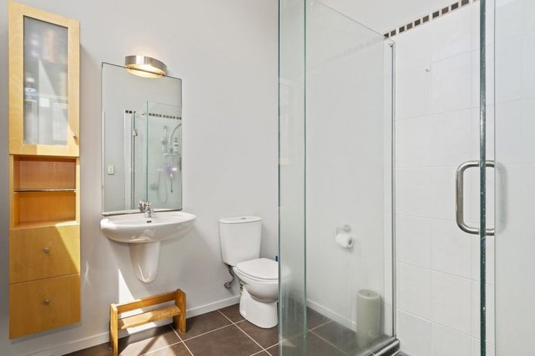 Photo of property in 27 Bermuda Drive, Papamoa Beach, Papamoa, 3118