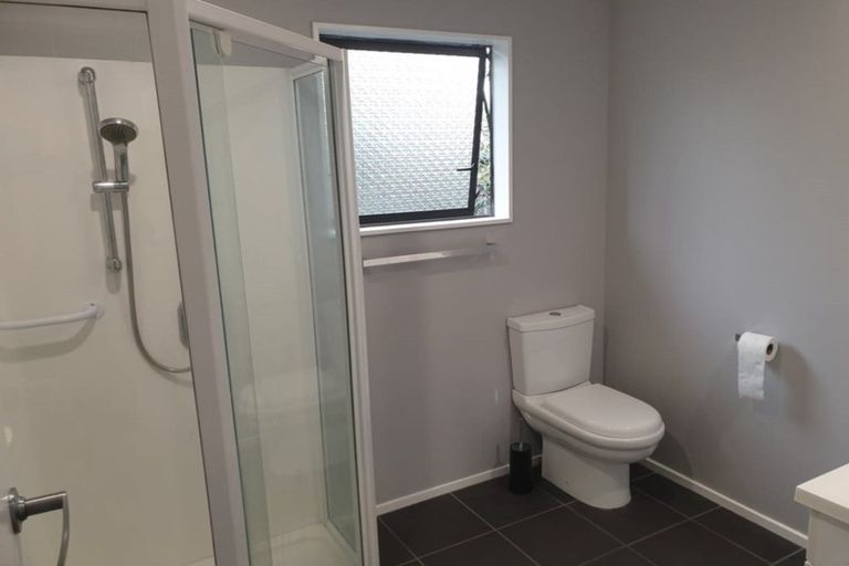 Photo of property in 2/26 Harris Street, Greenmeadows, Napier, 4112