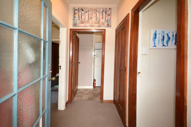 Photo of property in 250 Taieri Road, Wakari, Dunedin, 9010