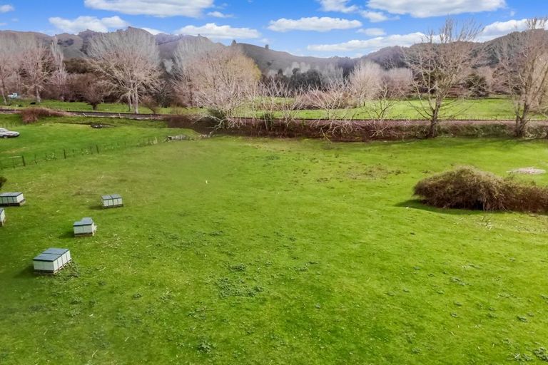 Photo of property in 34 Williams Avenue, Ohura, 3926