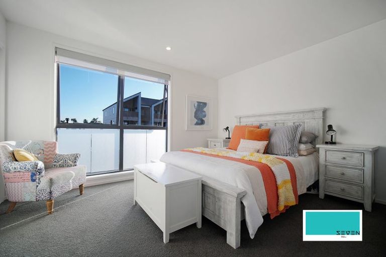 Photo of property in 52 Ninth View Avenue, Beachlands, Auckland, 2018