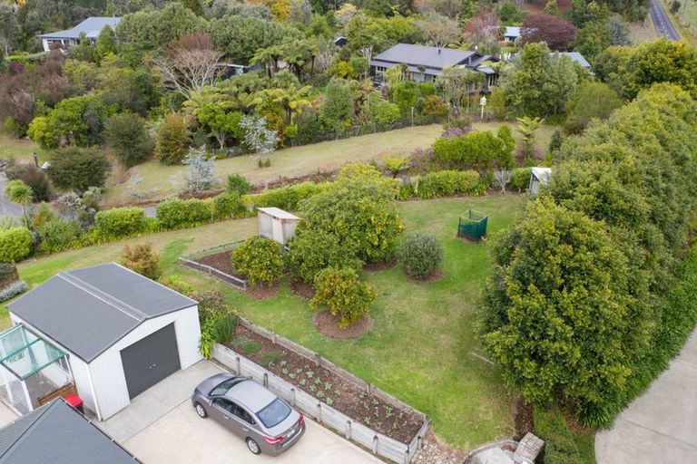 Photo of property in 281a Lund Road, Aongatete, Katikati, 3178