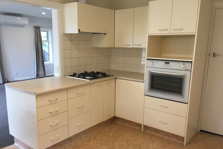 Photo of property in 47 Ilam Road, Upper Riccarton, Christchurch, 8041