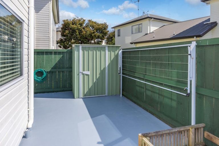 Photo of property in 23 Gordon Davies Lane, Huntington, Hamilton, 3210