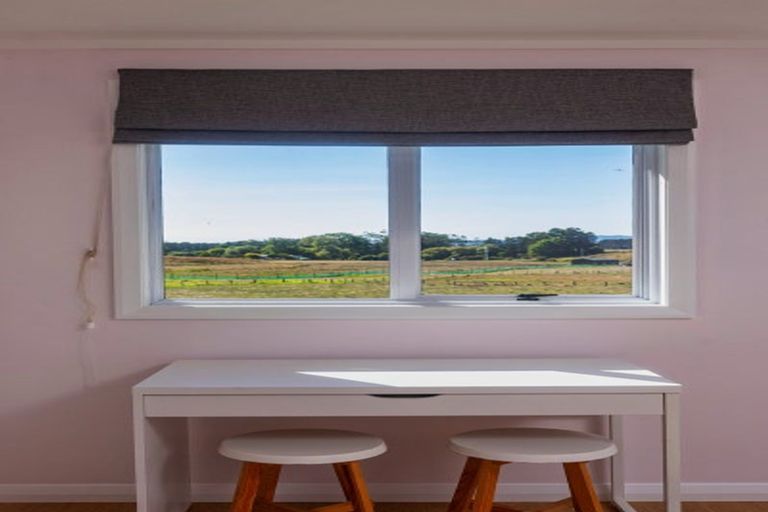 Photo of property in 141 Karioitahi Road, Waiuku, 2683