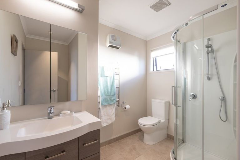 Photo of property in 25 Schooner Avenue, Snells Beach, 0920