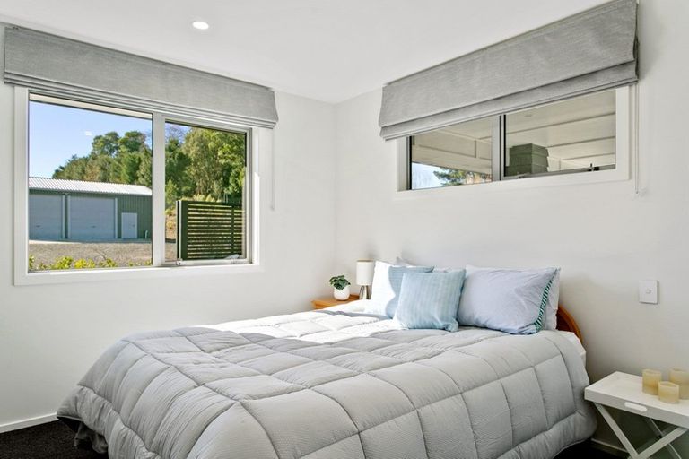 Photo of property in 151b Palmer Mill Road, Wairakei, Taupo, 3384