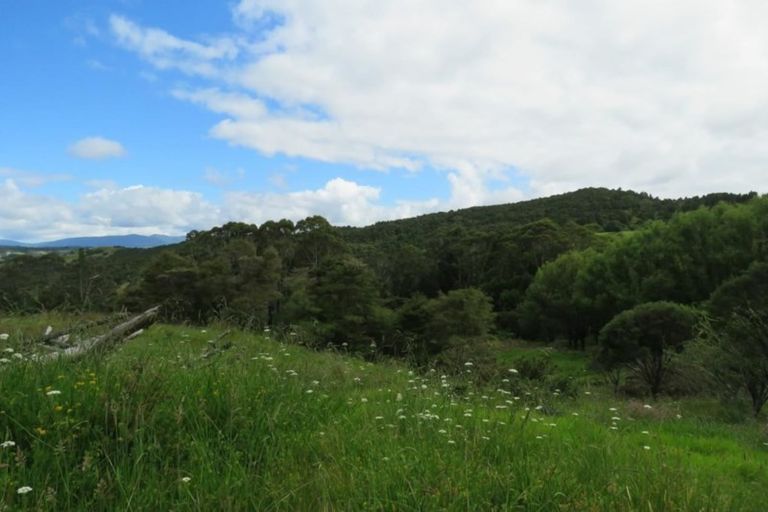 Photo of property in 65 Blue, Kohukohu, 0491