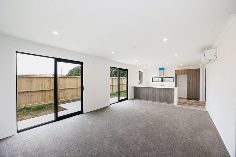 Photo of property in 103 Sowry Road, Woodville, 4920