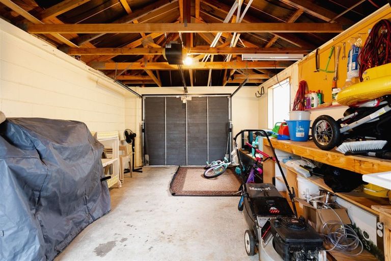 Photo of property in 34 Ayr Street, Mosgiel, 9024