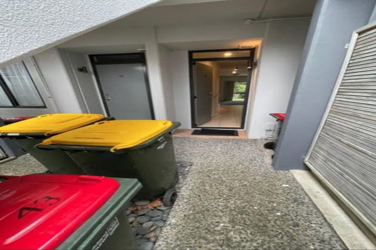 Photo of property in 42/21 Armoy Drive, East Tamaki, Auckland, 2016