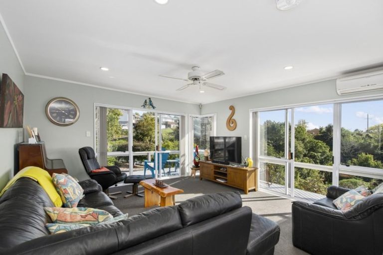 Photo of property in 80 Hammond Street, Hairini, Tauranga, 3112