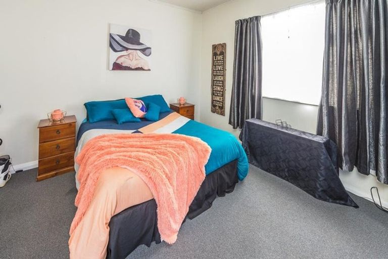 Photo of property in 106 Glasgow Street, Whanganui, 4500