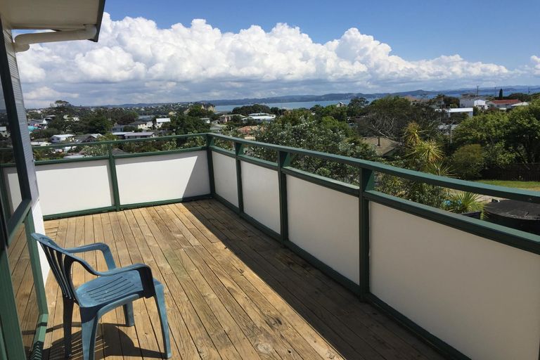 Photo of property in 44a Tiri Road, Manly, Whangaparaoa, 0930