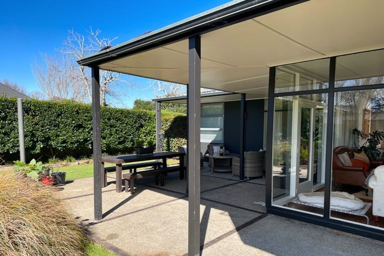 Photo of property in 78 West Street, Greytown, 5712