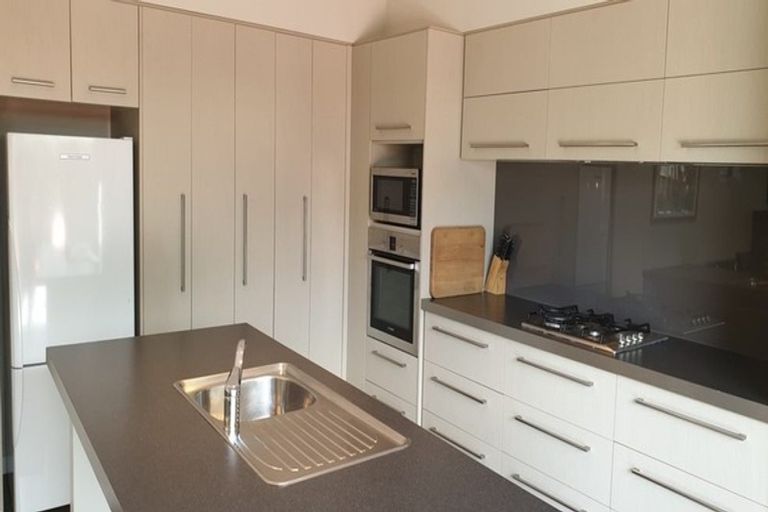 Photo of property in 11b Lansdown Street, Wanaka, 9305