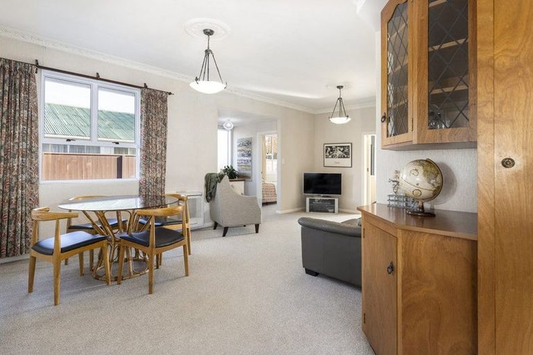 Photo of property in 5 Monro Street, Blenheim, 7201