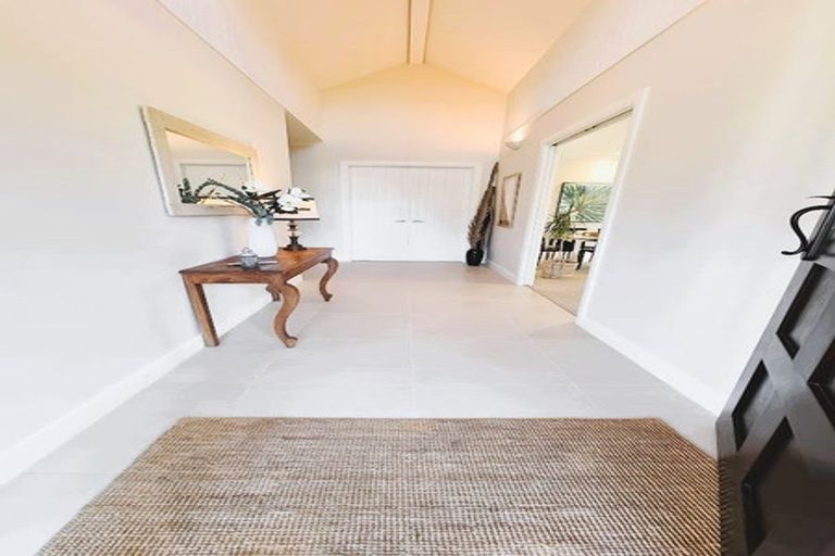 Photo of property in 51 Bradley Avenue, Pyes Pa, Tauranga, 3112